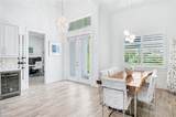 1114 6th Ln - Photo 7