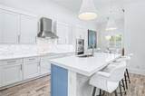 1114 6th Ln - Photo 8
