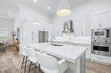 1114 6th Ln - Photo 9