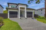 3384 Canal St - Photo 1