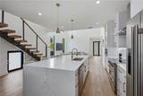 3384 Canal St - Photo 10
