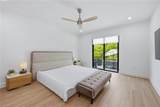 3384 Canal St - Photo 13