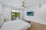 3384 Canal St - Photo 14