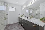 3384 Canal St - Photo 15