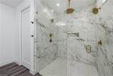 3384 Canal St - Photo 16