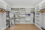 3384 Canal St - Photo 17