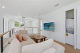 3384 Canal St - Photo 18
