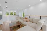 3384 Canal St - Photo 19