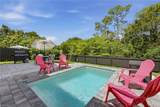3384 Canal St - Photo 2