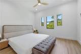 3384 Canal St - Photo 20