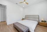 3384 Canal St - Photo 21