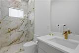 3384 Canal St - Photo 22