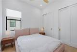 3384 Canal St - Photo 23