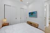 3384 Canal St - Photo 24