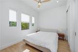 3384 Canal St - Photo 25