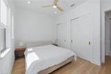 3384 Canal St - Photo 26