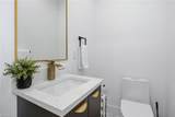 3384 Canal St - Photo 28