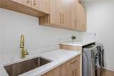 3384 Canal St - Photo 29