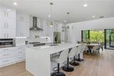 3384 Canal St - Photo 3