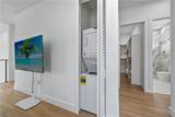 3384 Canal St - Photo 30