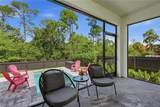 3384 Canal St - Photo 31