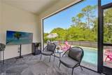 3384 Canal St - Photo 32
