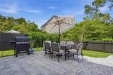 3384 Canal St - Photo 33