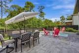 3384 Canal St - Photo 34