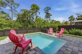3384 Canal St - Photo 35