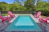 3384 Canal St - Photo 36
