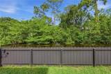 3384 Canal St - Photo 37