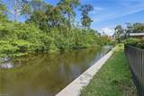 3384 Canal St - Photo 38