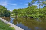 3384 Canal St - Photo 39