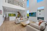 3384 Canal St - Photo 4