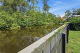 3384 Canal St - Photo 40