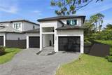3384 Canal St - Photo 41