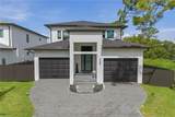 3384 Canal St - Photo 42