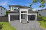 3384 Canal St - Photo 43