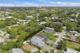 3384 Canal St - Photo 44