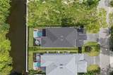 3384 Canal St - Photo 45