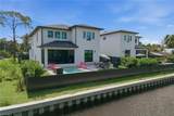 3384 Canal St - Photo 46