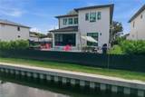 3384 Canal St - Photo 47