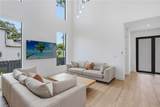3384 Canal St - Photo 5