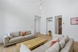 3384 Canal St - Photo 6