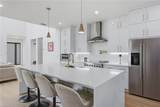 3384 Canal St - Photo 7