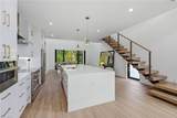 3384 Canal St - Photo 8