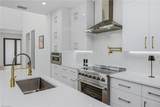 3384 Canal St - Photo 9