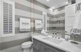 8967 Lely Island Cir - Photo 5