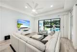 13836 Luna Dr - Photo 10