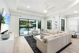 13836 Luna Dr - Photo 11